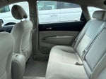 2006 Prius Thumbnail 6