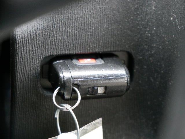 2008 Toyota Prius - $3,487