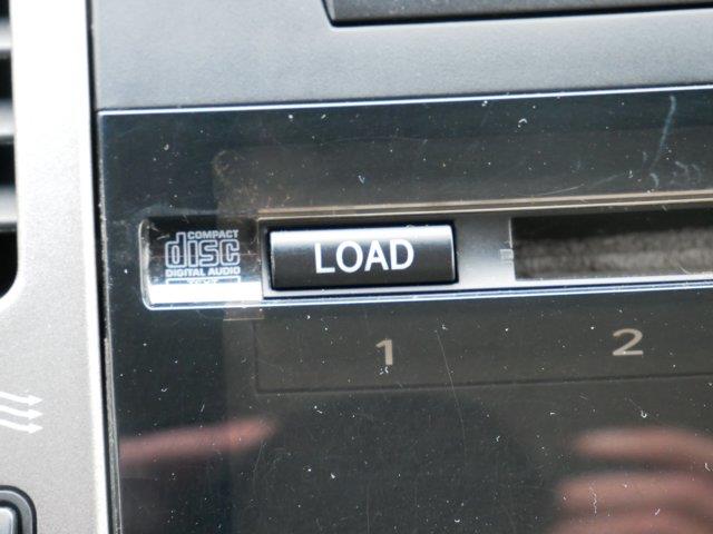 2008 Toyota Prius - $3,487