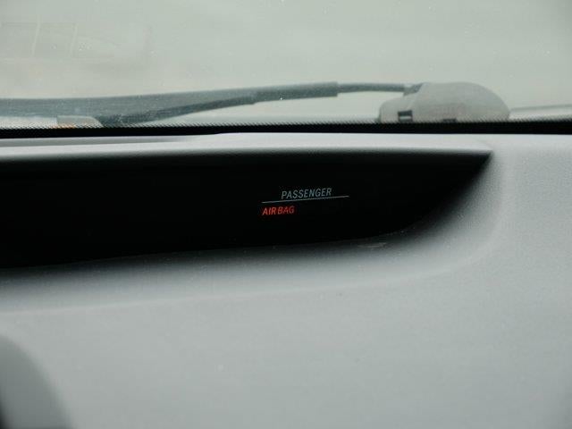 2008 Toyota Prius - $3,487