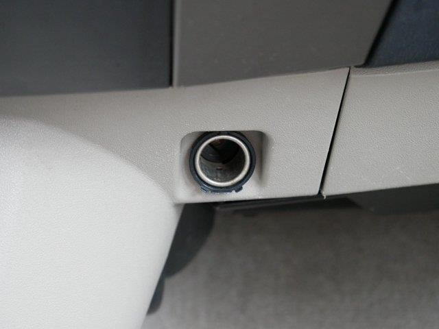 2008 Toyota Prius - $3,487