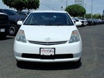 2008 Prius Thumbnail 2
