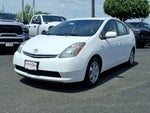 2008 Prius Thumbnail 3