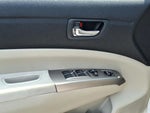 2008 Prius Thumbnail 4