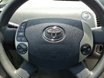 2008 Prius Thumbnail 5