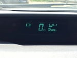 2008 Prius Thumbnail 6