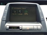 2008 Prius Thumbnail 7
