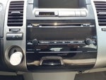2008 Prius Thumbnail 8
