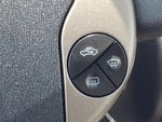 2008 Prius Thumbnail 9