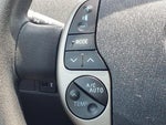 2008 Prius Thumbnail 10