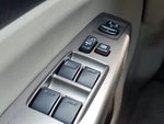 2008 Prius Thumbnail 11