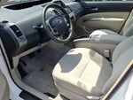 2008 Prius Thumbnail 12