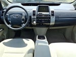 2008 Prius Thumbnail 13