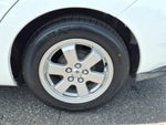 2008 Prius Thumbnail 15