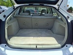 2008 Prius Thumbnail 16