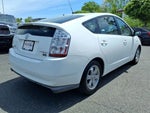2008 Prius Thumbnail 17