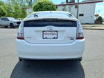 2008 Prius Thumbnail 18