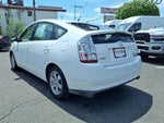 2008 Prius Thumbnail 19