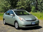 2006 Prius Thumbnail 1