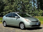 2006 Prius Thumbnail 2