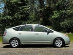 2006 Prius Thumbnail 3