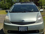 2006 Prius Thumbnail 4