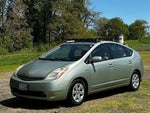 2006 Prius Thumbnail 5