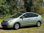 2006 Prius Thumbnail 6