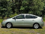2006 Prius Thumbnail 7