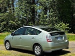 2006 Prius Thumbnail 8