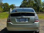 2006 Prius Thumbnail 9
