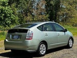 2006 Prius Thumbnail 10