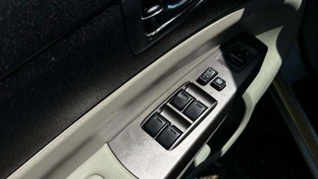 2006 Toyota Prius Base