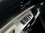 2006 Prius Thumbnail 11