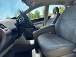 2006 Prius Thumbnail 12