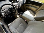 2006 Prius Thumbnail 13
