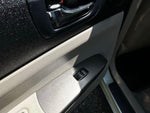 2006 Prius Thumbnail 14