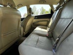 2006 Prius Thumbnail 15