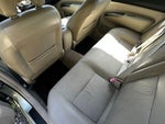 2006 Prius Thumbnail 16