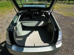 2006 Prius Thumbnail 17