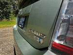 2006 Prius Thumbnail 18