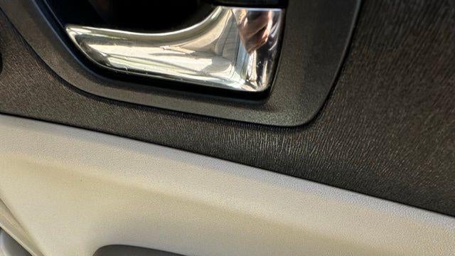 2006 Toyota Prius Base