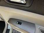 2006 Prius Thumbnail 19