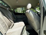 2006 Prius Thumbnail 20