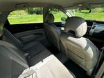 2006 Prius Thumbnail 21