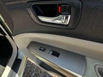 2006 Prius Thumbnail 22
