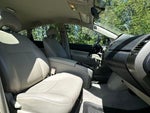 2006 Prius Thumbnail 23