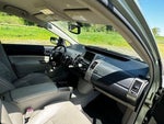 2006 Prius Thumbnail 24