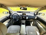2006 Prius Thumbnail 25
