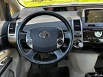 2006 Prius Thumbnail 26